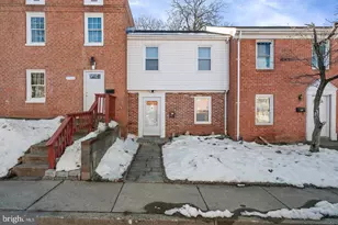 9716 Bragg Ln, Manassas, VA 20110 - Photo 1