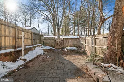 9716 Bragg Lane, Manassas, VA 20110 - Photo 17