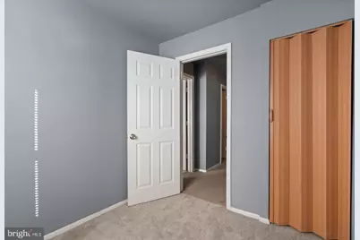 9716 Bragg Lane, Manassas, VA 20110 - Photo 15