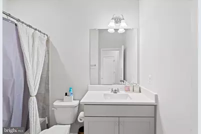 9354 Barnes Loop, Manassas, VA 20110 - Photo 15