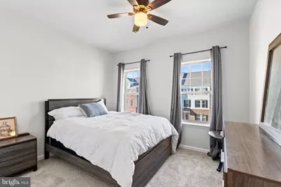 9354 Barnes Loop, Manassas, VA 20110 - Photo 13