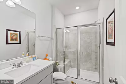 9354 Barnes Loop, Manassas, VA 20110 - Photo 3