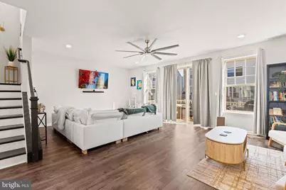 9354 Barnes Loop, Manassas, VA 20110 - Photo 7