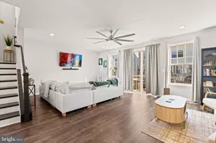 9354 Barnes Loop, Manassas, VA 20110 - Photo 7