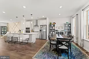 9354 Barnes Loop, Manassas, VA 20110 - Photo 5