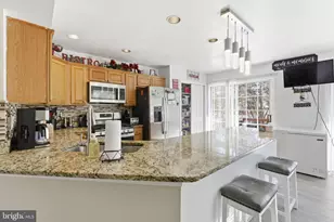 10293 Calypso Dr, Manassas, VA 20110 - Photo 11