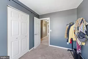 10293 Calypso Dr, Manassas, VA 20110 - Photo 27