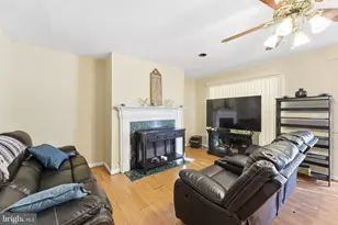 10293 Calypso Dr, Manassas, VA 20110 - Photo 31
