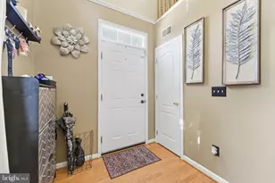 10293 Calypso Dr, Manassas, VA 20110 - Photo 5