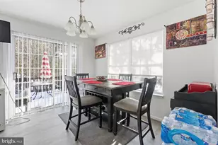 10293 Calypso Dr, Manassas, VA 20110 - Photo 15