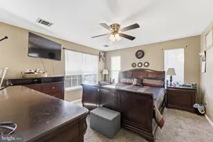 10293 Calypso Dr, Manassas, VA 20110 - Photo 17