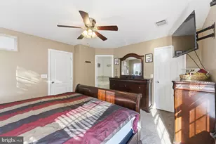 10293 Calypso Dr, Manassas, VA 20110 - Photo 19
