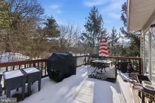 10293 Calypso Dr, Manassas, VA 20110 - Photo 35
