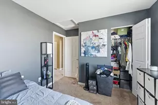 10293 Calypso Dr, Manassas, VA 20110 - Photo 29