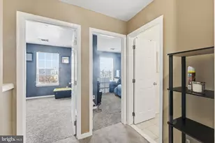 10293 Calypso Dr, Manassas, VA 20110 - Photo 25