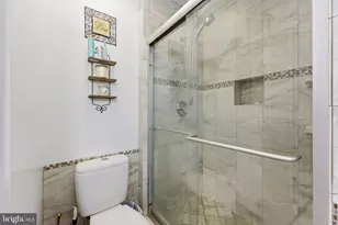 10293 Calypso Dr, Manassas, VA 20110 - Photo 23