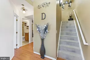 10293 Calypso Dr, Manassas, VA 20110 - Photo 7