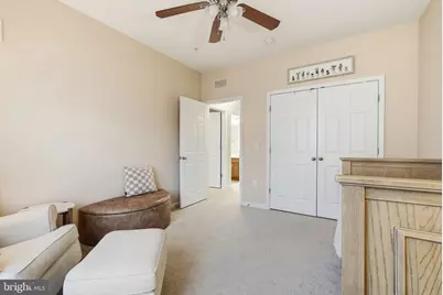 9455 Stonewall Road, Manassas, VA 20110 - Photo 21