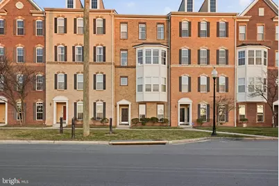 9455 Stonewall Road, Manassas, VA 20110 - Photo 1