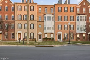 9455 Stonewall Rd, Manassas, VA 20110 - Photo 1