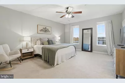 9455 Stonewall Road, Manassas, VA 20110 - Photo 17