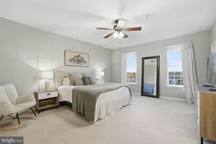 9455 Stonewall Rd, Manassas, VA 20110 - Photo 17