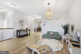 9455 Stonewall Rd, Manassas, VA 20110 - Photo 5