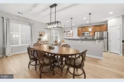 9455 Stonewall Road, Manassas, VA 20110 - Photo 11