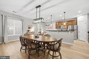 9455 Stonewall Rd, Manassas, VA 20110 - Photo 11