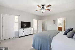 9455 Stonewall Rd, Manassas, VA 20110 - Photo 15