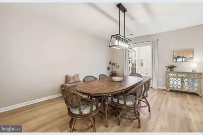 9455 Stonewall Road, Manassas, VA 20110 - Photo 13