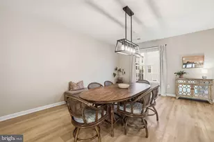 9455 Stonewall Rd, Manassas, VA 20110 - Photo 13