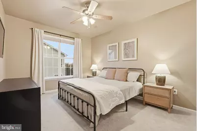 9455 Stonewall Road, Manassas, VA 20110 - Photo 19