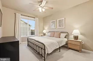 9455 Stonewall Rd, Manassas, VA 20110 - Photo 19