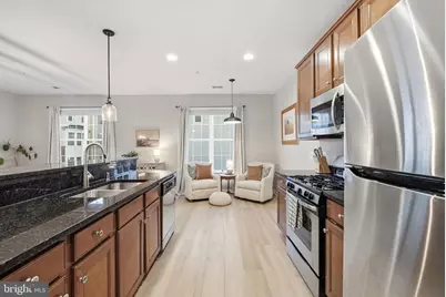 9455 Stonewall Road, Manassas, VA 20110 - Photo 7