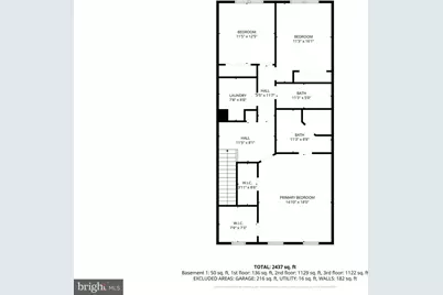 9455 Stonewall Road, Manassas, VA 20110 - Photo 35