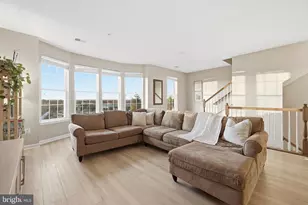 9455 Stonewall Rd, Manassas, VA 20110 - Photo 3