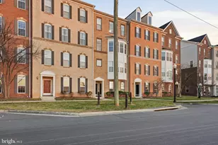 9455 Stonewall Rd, Manassas, VA 20110 - Photo 29