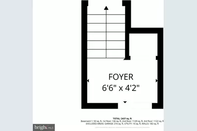 9455 Stonewall Road, Manassas, VA 20110 - Photo 31