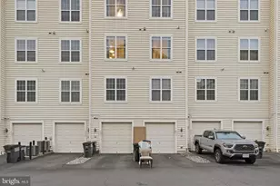 9455 Stonewall Rd, Manassas, VA 20110 - Photo 27