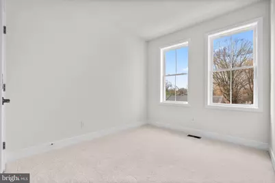 9719 Grant Avenue, Manassas, VA 20110 - Photo 23