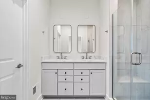 9719 Grant Ave, Manassas, VA 20110 - Photo 17