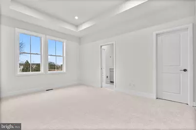 9719 Grant Avenue, Manassas, VA 20110 - Photo 15