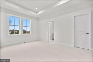 9719 Grant Ave, Manassas, VA 20110 - Photo 15