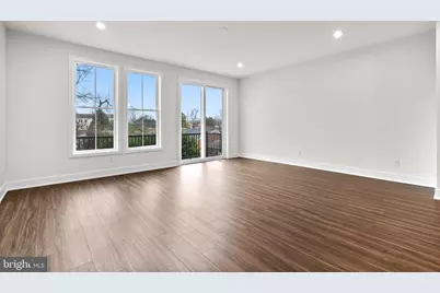 9719 Grant Avenue, Manassas, VA 20110 - Photo 5