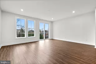 9719 Grant Ave, Manassas, VA 20110 - Photo 5