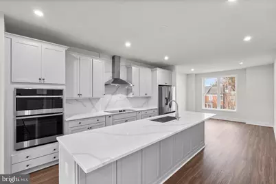 9719 Grant Avenue, Manassas, VA 20110 - Photo 11