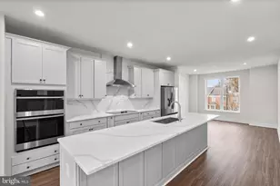 9719 Grant Ave, Manassas, VA 20110 - Photo 11