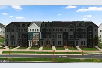 9719 Grant Avenue, Manassas, VA 20110 - Photo 3