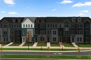 9719 Grant Ave, Manassas, VA 20110 - Photo 3